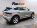 Jaguar E-Pace 2.0P 184kW R-Dynamic 4WD Auto Gris - thumbnail 8