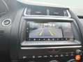 Jaguar E-Pace 2.0P 184kW R-Dynamic 4WD Auto Gris - thumbnail 12