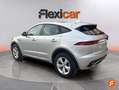 Jaguar E-Pace 2.0P 184kW R-Dynamic 4WD Auto Gris - thumbnail 5