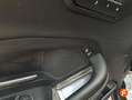 Jaguar E-Pace 2.0P 184kW R-Dynamic 4WD Auto Gris - thumbnail 23