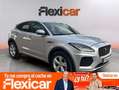 Jaguar E-Pace 2.0P 184kW R-Dynamic 4WD Auto Gris - thumbnail 1