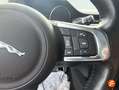 Jaguar E-Pace 2.0P 184kW R-Dynamic 4WD Auto Gris - thumbnail 29