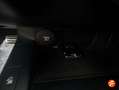 Jaguar E-Pace 2.0P 184kW R-Dynamic 4WD Auto Gris - thumbnail 34