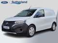 Nissan Townstar Tekna L1 45 kWh 122pk | Achteruitrijcamera | Groot Wit - thumbnail 1
