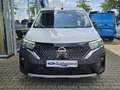 Nissan Townstar Tekna L1 45 kWh 122pk | Achteruitrijcamera | Groot Wit - thumbnail 7
