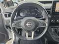 Nissan Townstar Tekna L1 45 kWh 122pk | Achteruitrijcamera | Groot Wit - thumbnail 16