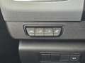 Nissan Townstar Tekna L1 45 kWh 122pk | Achteruitrijcamera | Groot Wit - thumbnail 13
