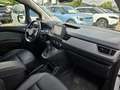Nissan Townstar Tekna L1 45 kWh 122pk | Achteruitrijcamera | Groot Wit - thumbnail 8