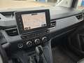 Nissan Townstar Tekna L1 45 kWh 122pk | Achteruitrijcamera | Groot Wit - thumbnail 19