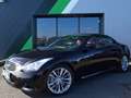 Infiniti Q60 3.7 V6 GT Premium A Schwarz - thumbnail 8