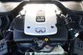 Infiniti Q60 3.7 V6 GT Premium A Schwarz - thumbnail 29
