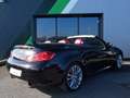 Infiniti Q60 3.7 V6 GT Premium A Schwarz - thumbnail 5