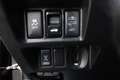 Infiniti Q60 3.7 V6 GT Premium A Schwarz - thumbnail 30