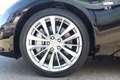 Infiniti Q60 3.7 V6 GT Premium A Schwarz - thumbnail 21