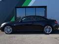 Infiniti Q60 3.7 V6 GT Premium A Schwarz - thumbnail 9