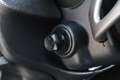 Infiniti Q60 3.7 V6 GT Premium A Schwarz - thumbnail 20