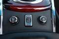 Infiniti Q60 3.7 V6 GT Premium A Schwarz - thumbnail 19
