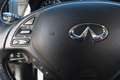 Infiniti Q60 3.7 V6 GT Premium A Schwarz - thumbnail 25