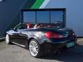 Infiniti Q60 3.7 V6 GT Premium A Schwarz - thumbnail 7