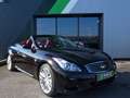 Infiniti Q60 3.7 V6 GT Premium A Schwarz - thumbnail 3