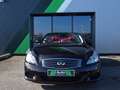 Infiniti Q60 3.7 V6 GT Premium A Schwarz - thumbnail 2