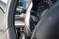 Infiniti Q60 3.7 V6 GT Premium A Schwarz - thumbnail 27