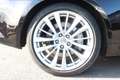 Infiniti Q60 3.7 V6 GT Premium A Schwarz - thumbnail 23