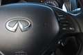 Infiniti Q60 3.7 V6 GT Premium A Schwarz - thumbnail 26