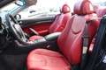 Infiniti Q60 3.7 V6 GT Premium A Schwarz - thumbnail 13