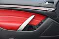 Infiniti Q60 3.7 V6 GT Premium A Schwarz - thumbnail 16