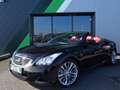 Infiniti Q60 3.7 V6 GT Premium A Schwarz - thumbnail 1