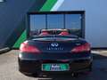 Infiniti Q60 3.7 V6 GT Premium A Schwarz - thumbnail 6