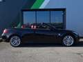 Infiniti Q60 3.7 V6 GT Premium A Schwarz - thumbnail 4