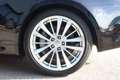 Infiniti Q60 3.7 V6 GT Premium A Schwarz - thumbnail 24