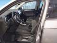 Volkswagen T-Roc 2.0TDI Life 85kW Blanco - thumbnail 7