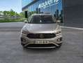 Volkswagen T-Roc 2.0TDI Life 85kW Blanco - thumbnail 2