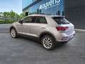 Volkswagen T-Roc 2.0TDI Life 85kW Blanco - thumbnail 6