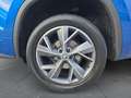 Skoda Kodiaq Sportline 2.0 TDI DSG, ACC/AHK/KAM/VIRTUA Blau - thumbnail 15