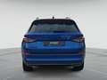 Skoda Kodiaq Sportline 2.0 TDI DSG, ACC/AHK/KAM/VIRTUA Blau - thumbnail 7