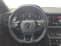 Skoda Kodiaq Sportline 2.0 TDI DSG, ACC/AHK/KAM/VIRTUA Blau - thumbnail 9