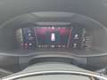 Skoda Kodiaq Sportline 2.0 TDI DSG, ACC/AHK/KAM/VIRTUA Blau - thumbnail 12