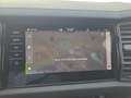 Skoda Kodiaq Sportline 2.0 TDI DSG, ACC/AHK/KAM/VIRTUA Blau - thumbnail 13