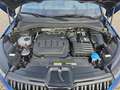 Skoda Kodiaq Sportline 2.0 TDI DSG, ACC/AHK/KAM/VIRTUA Blau - thumbnail 17