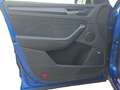 Skoda Kodiaq Sportline 2.0 TDI DSG, ACC/AHK/KAM/VIRTUA Blau - thumbnail 5