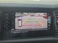 Skoda Kodiaq Sportline 2.0 TDI DSG, ACC/AHK/KAM/VIRTUA Blau - thumbnail 16