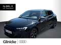 Audi A1 S line 40 2.0 TFSI DSG, RFK, LED Schwarz - thumbnail 1
