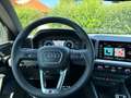 Audi A1 S line 40 2.0 TFSI DSG, RFK, LED Schwarz - thumbnail 11