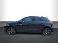 Audi A1 S line 40 2.0 TFSI DSG, RFK, LED Schwarz - thumbnail 7