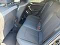 Audi A1 S line 40 2.0 TFSI DSG, RFK, LED Schwarz - thumbnail 14