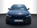Audi A1 S line 40 2.0 TFSI DSG, RFK, LED Schwarz - thumbnail 5